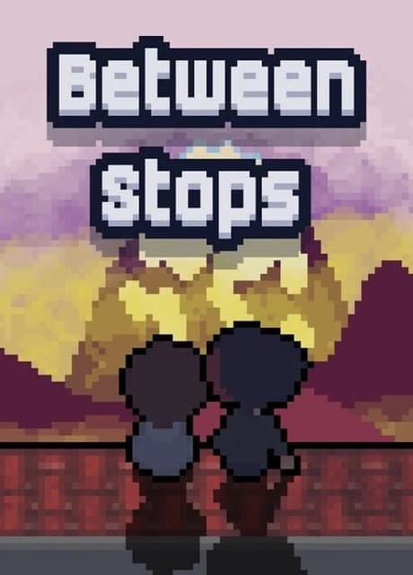 Between Stops