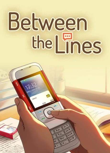 Between the Lines