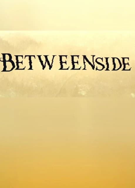 Betweenside