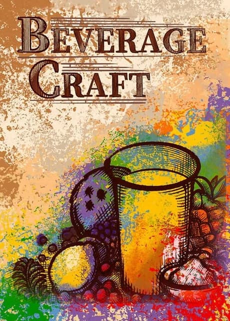 Beverage Craft