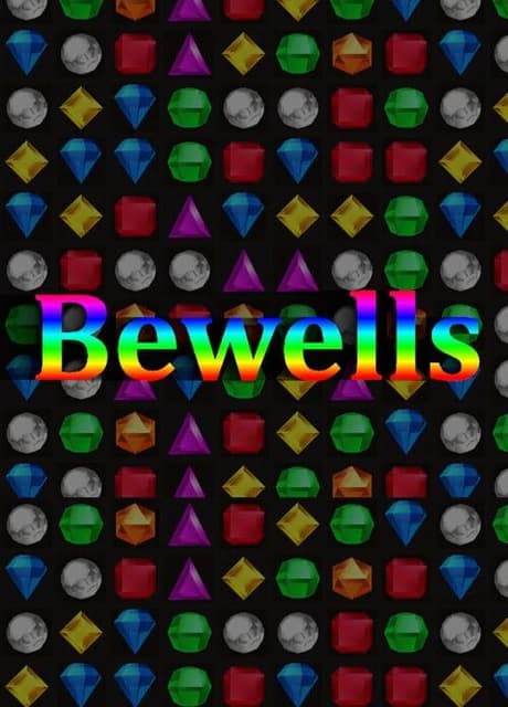 Bewells