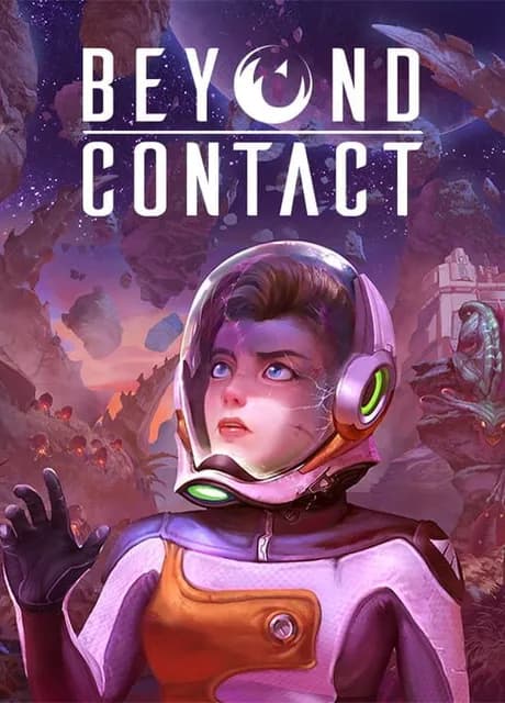 Beyond Contact