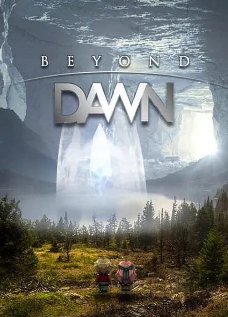 Beyond Dawn