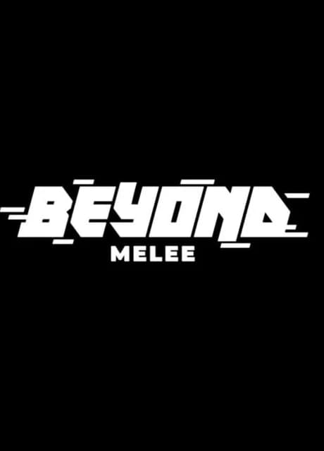 Beyond Melee