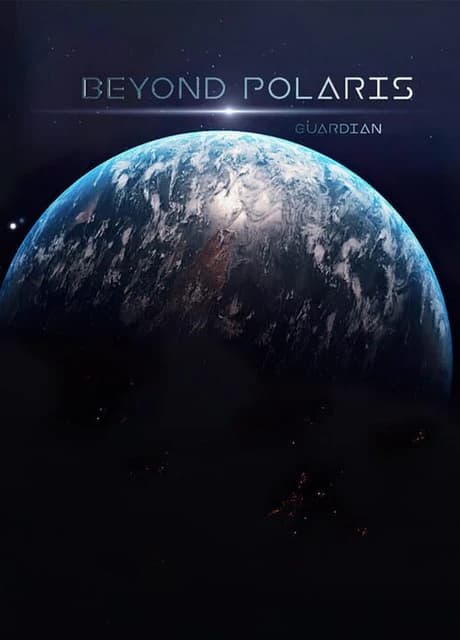 Beyond Polaris Guardian