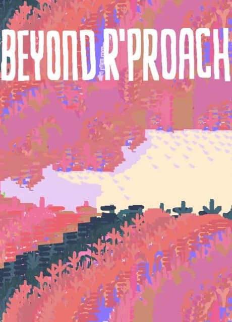 Beyond R'proach