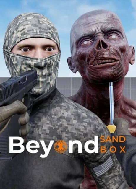 Beyond Sandbox