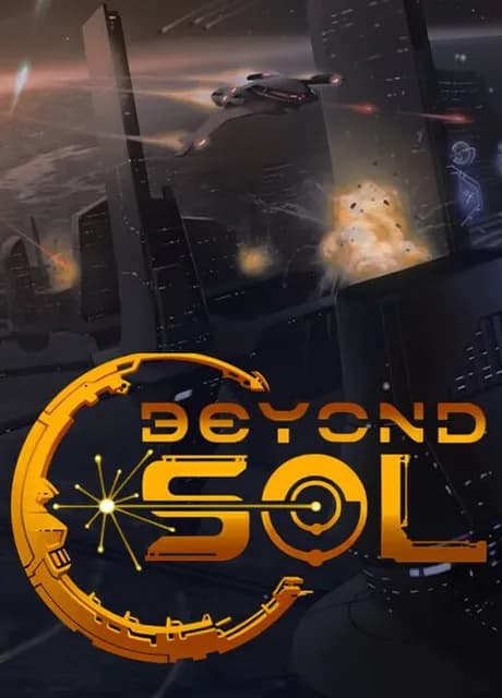 Beyond Sol
