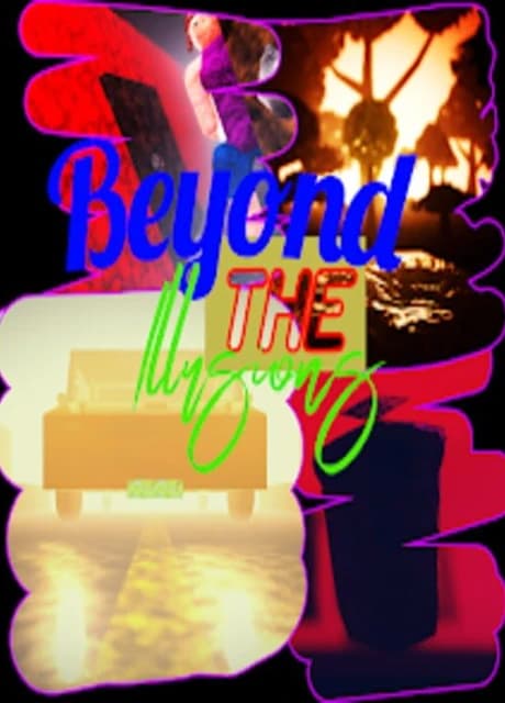 Beyond the Illusions