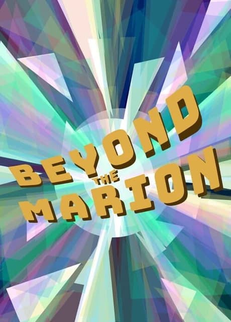 Beyond the Marion