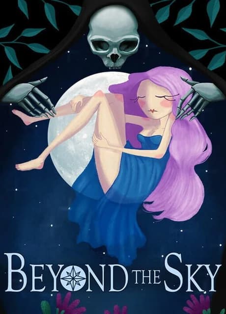 Beyond the Sky