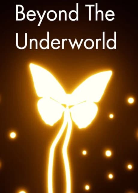 Beyond the Underworld