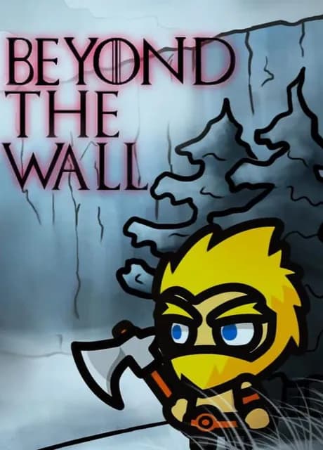 Beyond the Wall