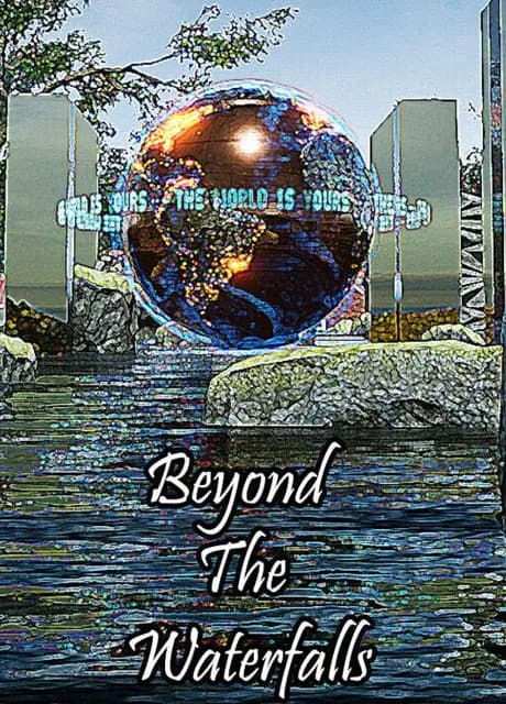 Beyond the Waterfalls