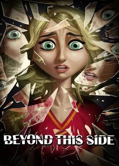Beyond This Side