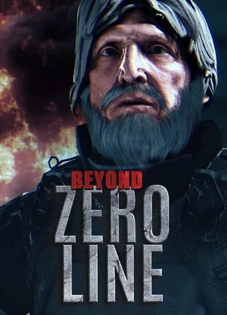 Beyond Zero Line