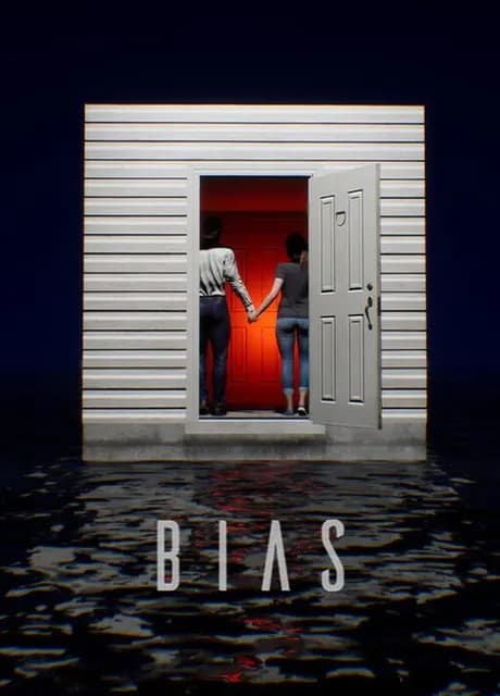 Bias