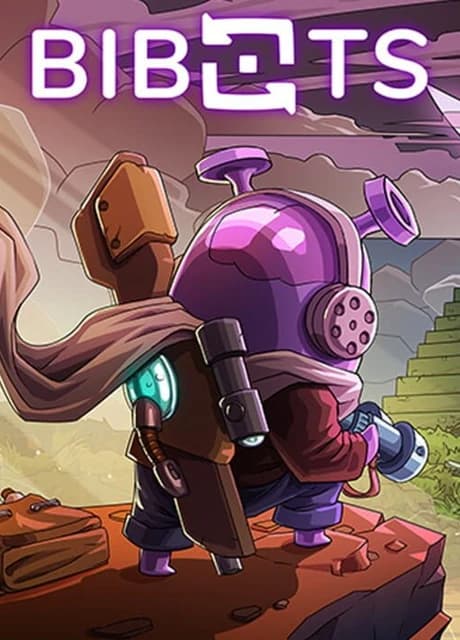 Bibots