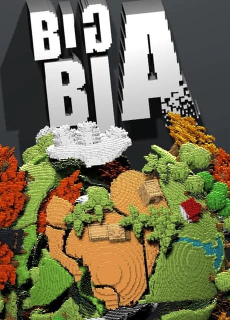 Big Bia