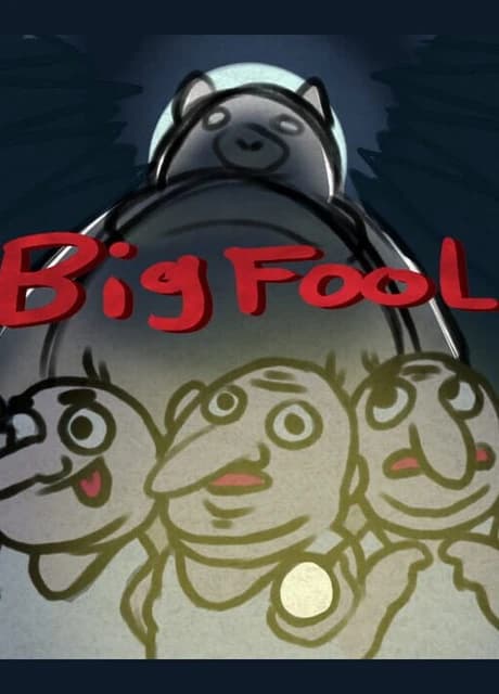 BigFool