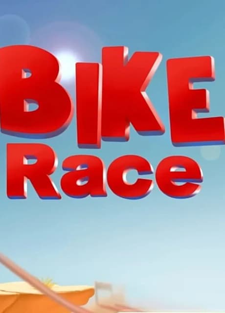 Bike Race: Motorcycle Racing