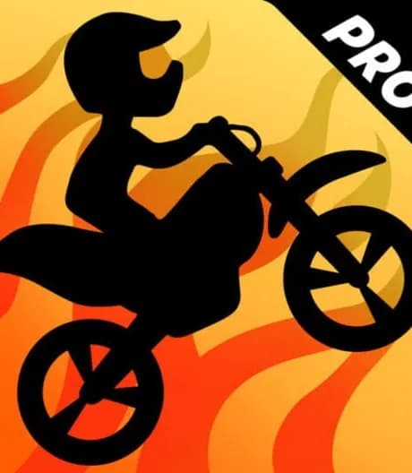 Bike Race Pro: Motor Racing