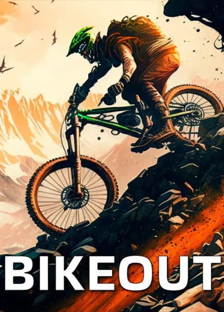 Bikeout