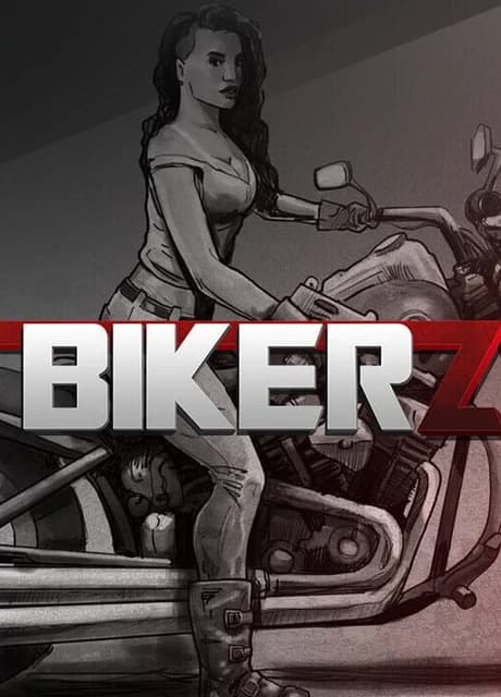 Bikerz