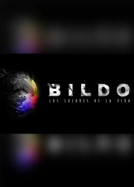 Bildo