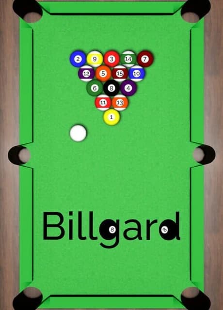 Billgard