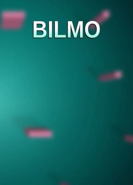 Bilmo