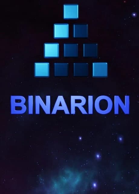 Binarion