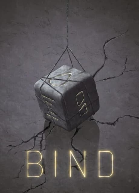 Bind