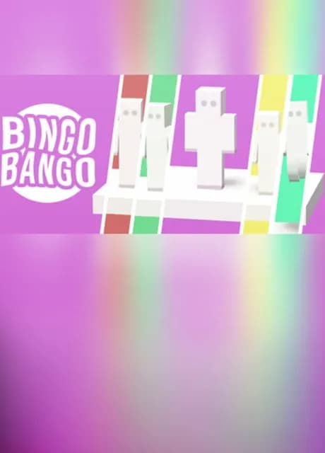BingoBango