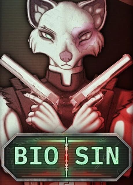 Bio Sin