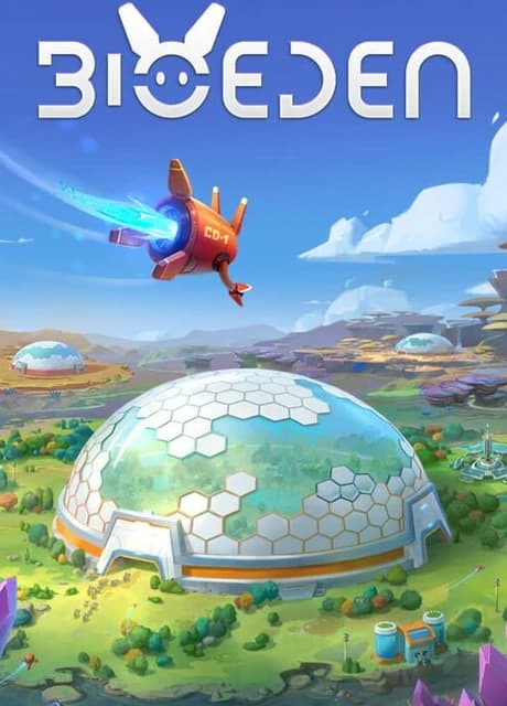BioEden