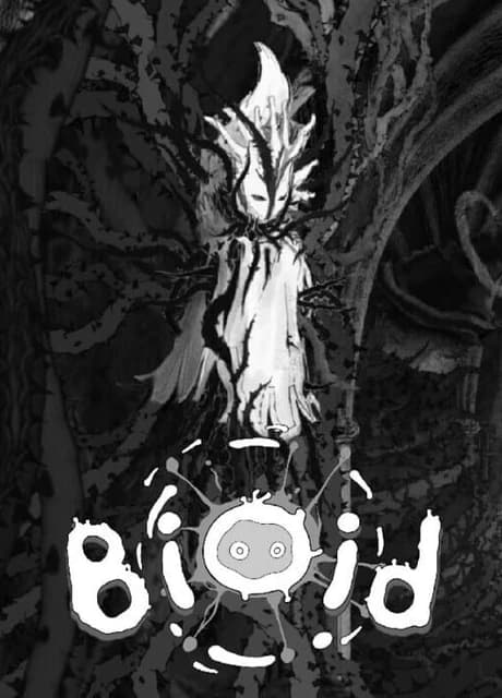 Bioid