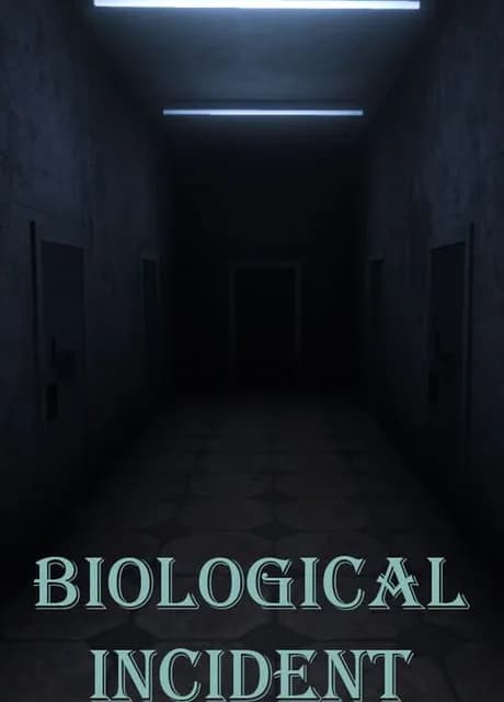 Biological Incident