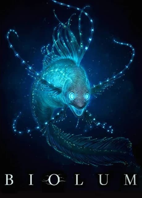 Biolum