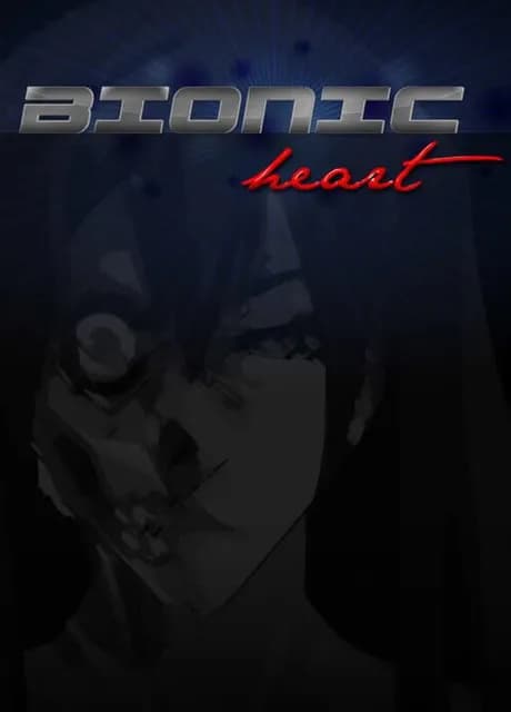 Bionic Heart