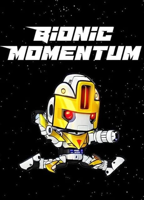 Bionic Momentum