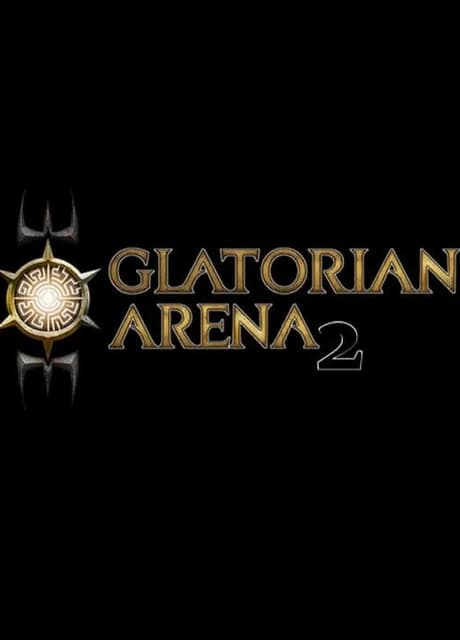 Bionicle: Glatorian Arena 2