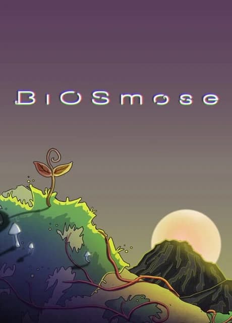 Biosmose