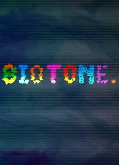Biotone