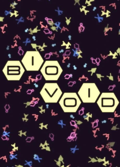Biovoid