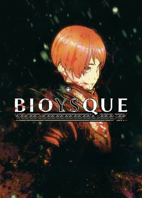 Bioysque
