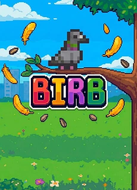 Birb