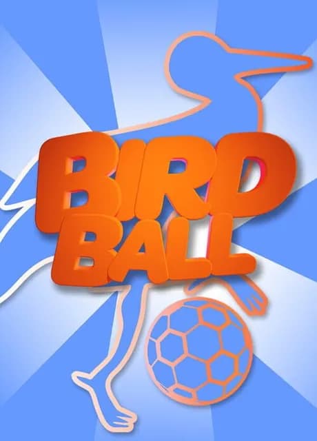 Bird Ball