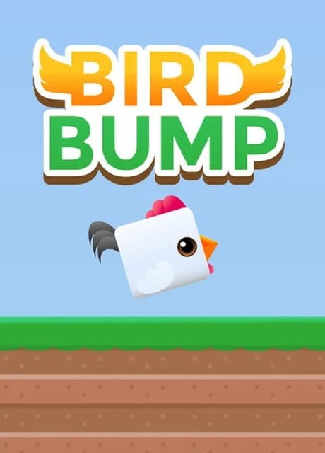 Bird Bump