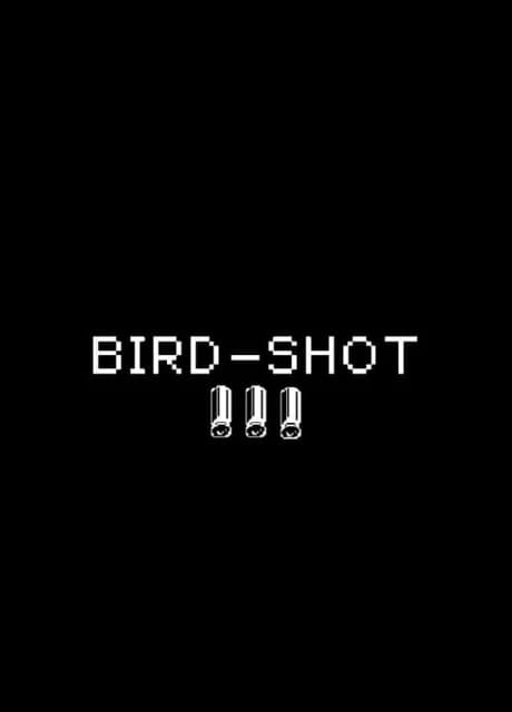 Bird-Shot